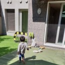 마포래미안푸르지오 상가 이미지