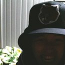 광흥상회