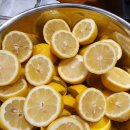 윤아트홀 이미지