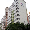 여성근로자아파트 이미지