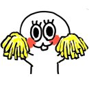 할매손맛 팥죽 이미지