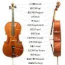 전통악기(중급) | https://www.reddit.com/r/classicalmusic/comments/lehhwo/...