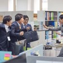 아이디어상사 이미지