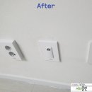 샘터크리닝 이미지