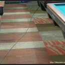 가락당구장 이미지