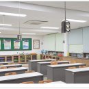 이리초등학교 이미지