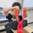 오감발달 책놀이터 이미지