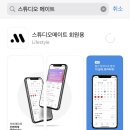 릴드당스발레학원