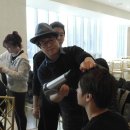 보니타헤어 네이버블로그