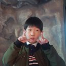 남해플래닛