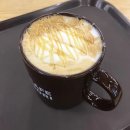 꽃채운 천아트 이미지