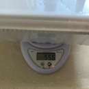 (주)썸데이로맨스 이미지