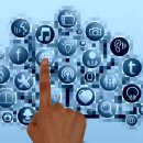 아름 발전소 이미지