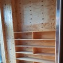 뉴명지공인중개사사무소 이미지