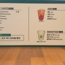 죠샌드위치원주 이미지