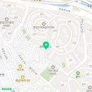 소리나무피아노음악교습소