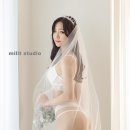 바디신스튜디오 이미지