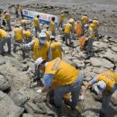 삼성환경 이미지