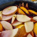 예술로3L 이미지