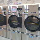 중동셀프 이미지