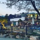 별내리는 펜션 이미지