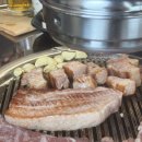 백돈 - 부산진구 가야대로703번다길 27 | 백돈