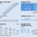 펫프렌즈 이미지