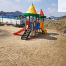 용문초병설유치원 이미지