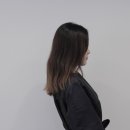 슈마떼헤어 이미지