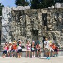 봉림평생교육센터 이미지