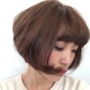 정미장원 이미지