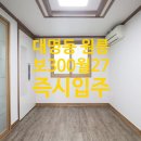 H1203 이미지