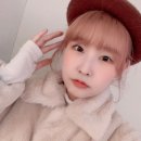 자인헤어#