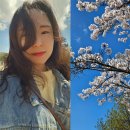 신신미용실 이미지