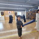 충효검도관 이미지