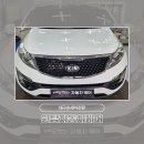 원탑자동차케어 이미지