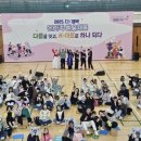 다 채움 이미지