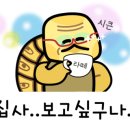 호텔오다 이미지