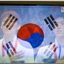 오*대 이미지