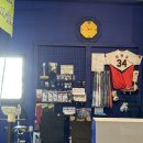 군산퍼포먼스센터 | ⚾️전주 와니엘 배팅센터 후기⚾️