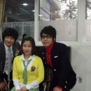 수봉재활원 이미지