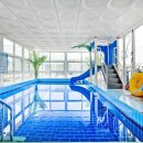 펜션스케치 이미지