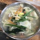 화정팥죽 이미지