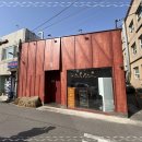 천우목장 이미지