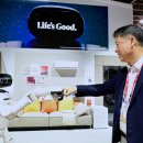 여유로운 이미지