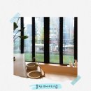 반앤테라스 | [울산/마사지] 더테라스가든 더하노이풋앤바디 울산삼산점