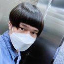 스트레스파이터 이미지