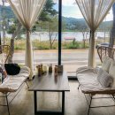 빠빠에피 이미지