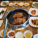 수제갈비(익산영등점) 이미지