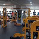 가양역 1번출구 이미지